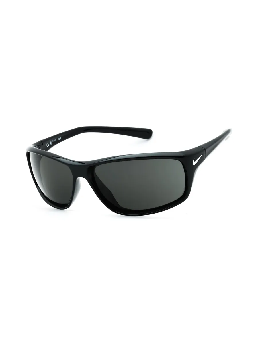 Nike ADRENALINE FQ4602 — Lunettes de soleil 1