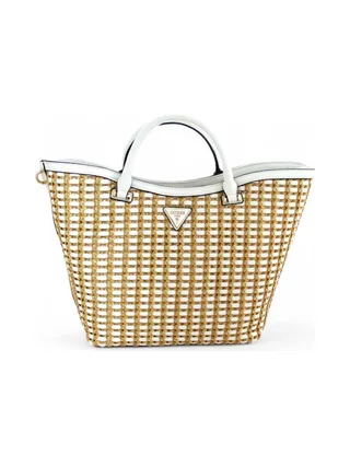GUESS - Sac à main 2
