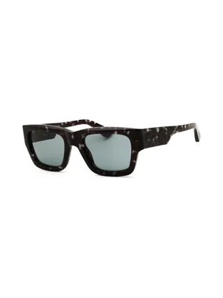 Gucci GG1668S — Lunettes de soleil 5