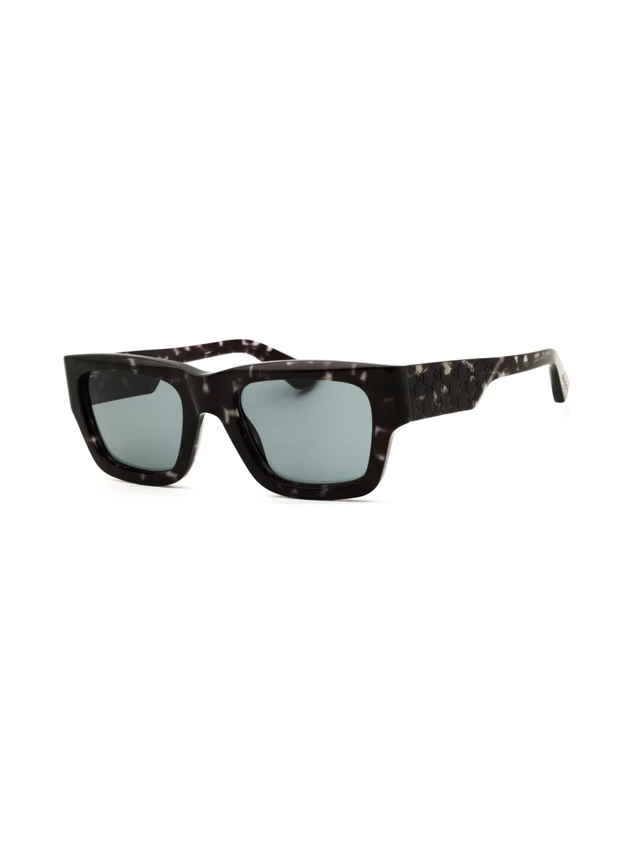 Gucci GG1668S — Lunettes de soleil 11