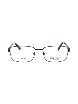 Kenneth Cole New York KC0315 — Lunettes de vue 2