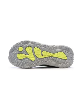 Chaussures de basketball Gris Homme Puma La Francé 5