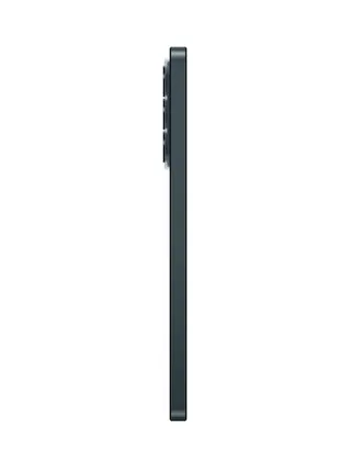 Samsung Galaxy A37 5G 8