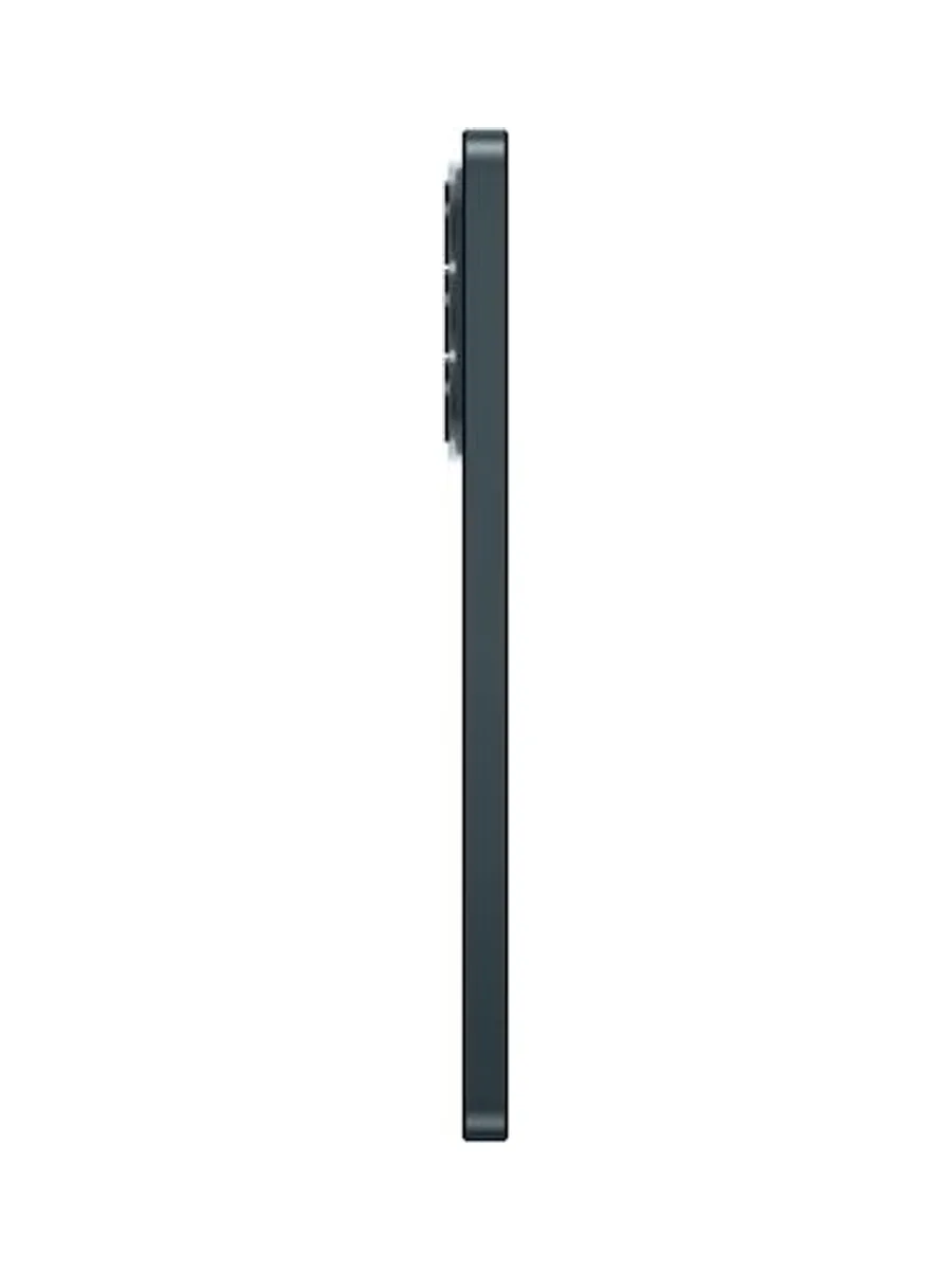 Samsung Galaxy A37 5G 8