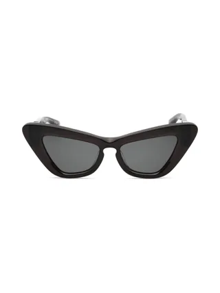 Burberry 0BE4421U — Lunettes de soleil 2