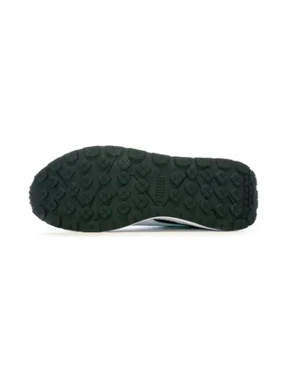 Baskets Noir Homme Puma Runtamed 5