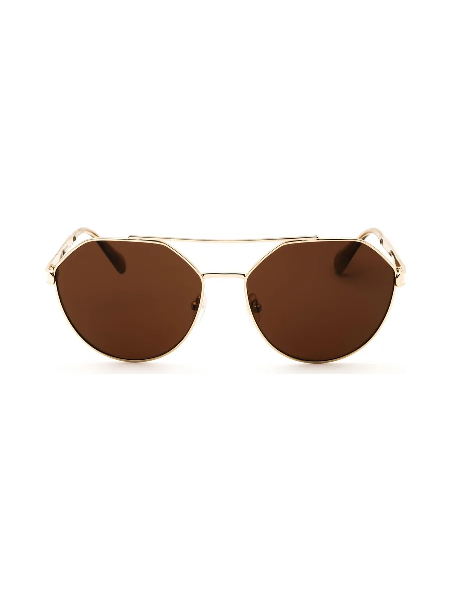 Max & Co MO0119 — Lunettes de soleil 14