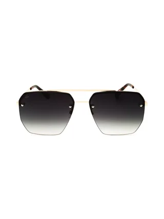 Prive Revaux OFF GUARD/S — Lunettes de soleil 2