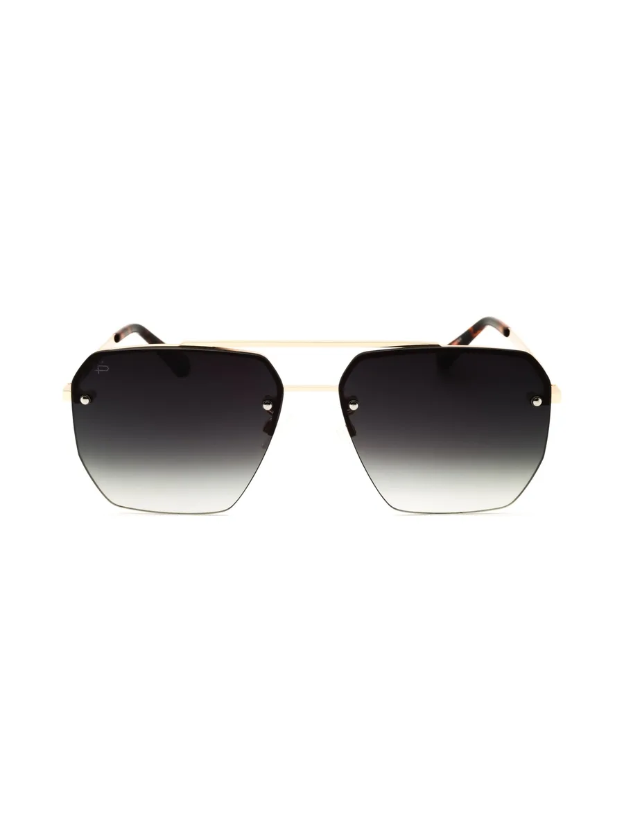 Prive Revaux OFF GUARD/S — Lunettes de soleil 2