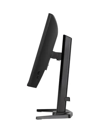 iiyama G-Master GB2471HS-B1 24" Fast-IPS 6
