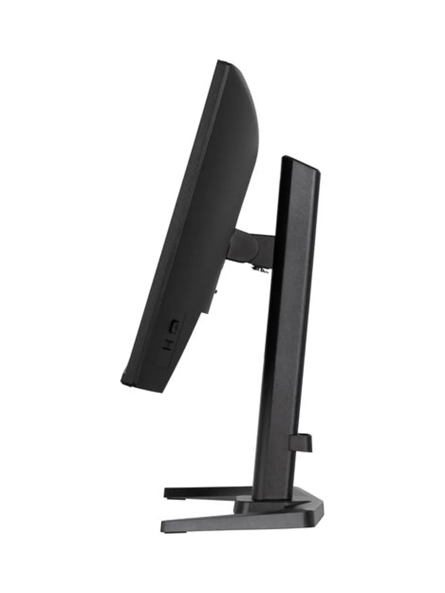 iiyama G-Master GB2471HS-B1 24" Fast-IPS 6