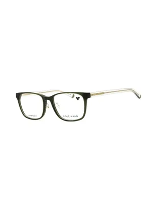 COLE HAAN CH3004 — Lunettes de vue 1