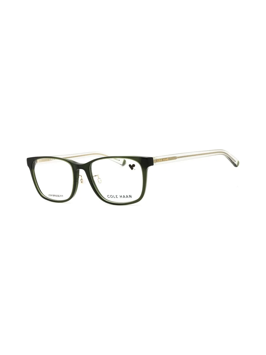 COLE HAAN CH3004 — Lunettes de vue 1
