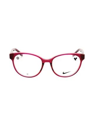 Nike 7164 — Lunettes de vue 4