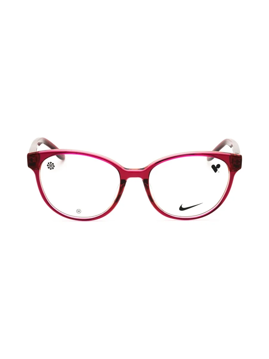 Nike 7164 — Lunettes de vue 8