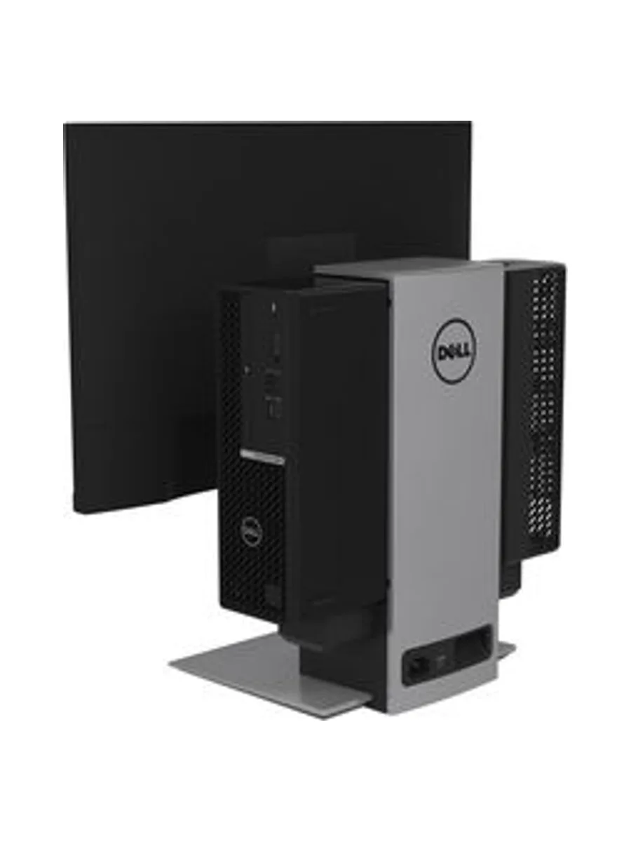 DELL OSS21 6