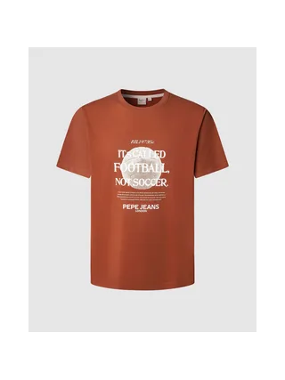 PEPE JEANS Tylan - T-shirt 2