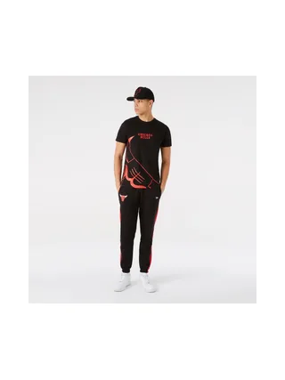 Pantalon de sport NEW ERA NBA 12827207 1