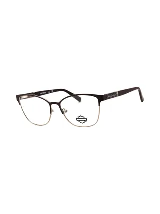 Harley Davidson HD50058 — Lunettes de vue 3