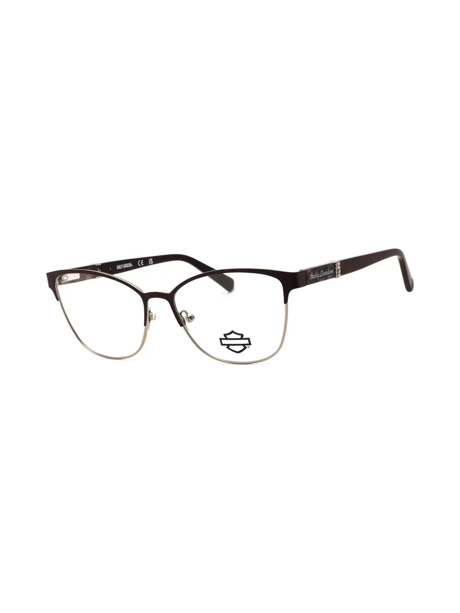 Harley Davidson HD50058 — Lunettes de vue 7