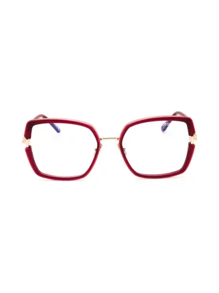 Tom Ford FT5985-B — Lunettes de vue 2