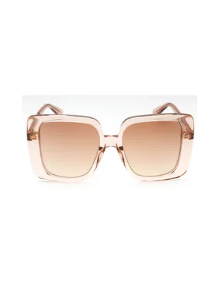 Gucci GG1314S — Lunettes de soleil 2