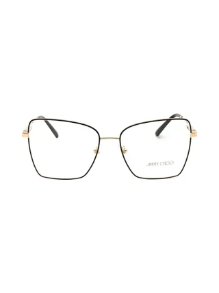 Jimmy Choo 0JC2007 — Lunettes de vue 2