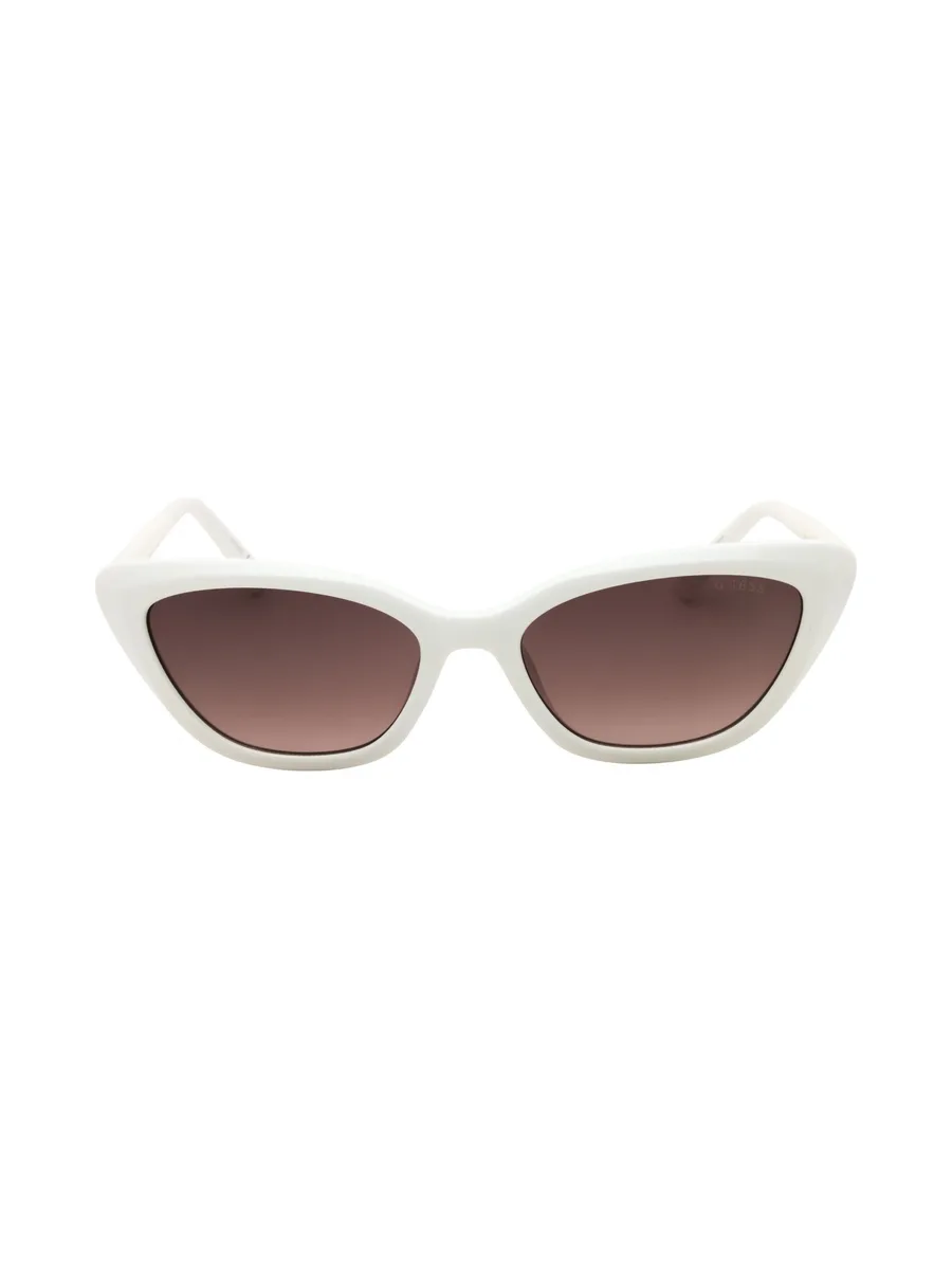 Guess Factory GF6197 — Lunettes de soleil 2