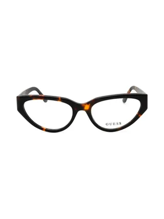 Guess GU50113 — Lunettes de vue 2