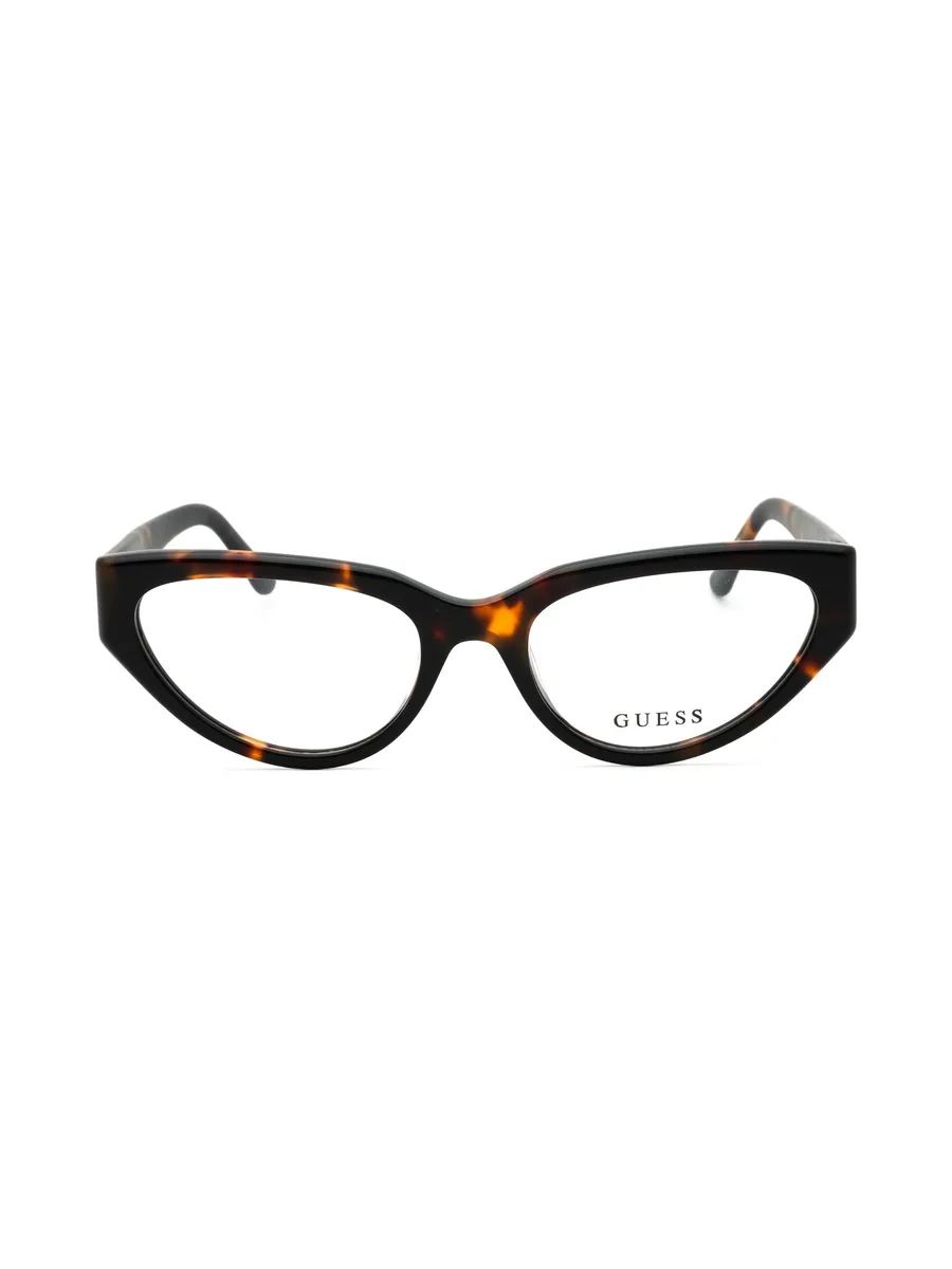Guess GU50113 — Lunettes de vue 4