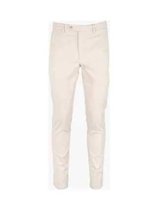 HACKETT HM212605R - Pantalon 1