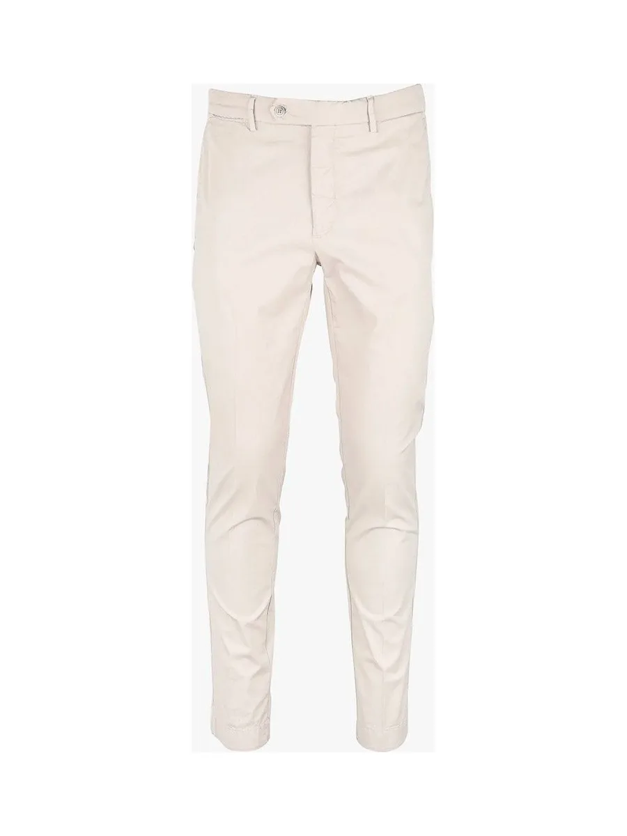HACKETT HM212605R - Pantalon 4