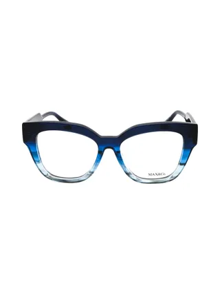 Max & Co MO5074 — Lunettes de vue 4
