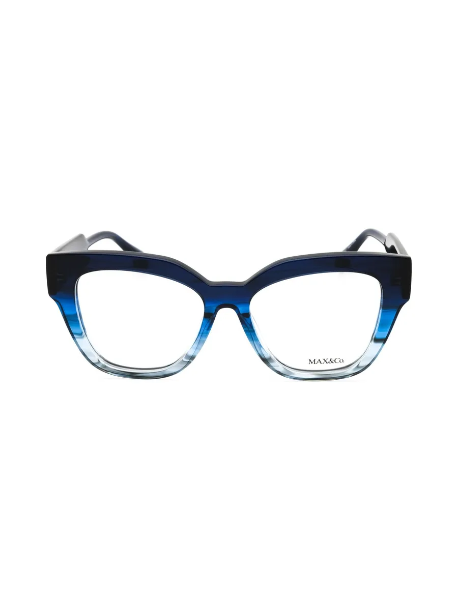 Max & Co MO5074 — Lunettes de vue 10