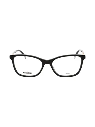Missoni MIS 0143 — Lunettes de vue 2