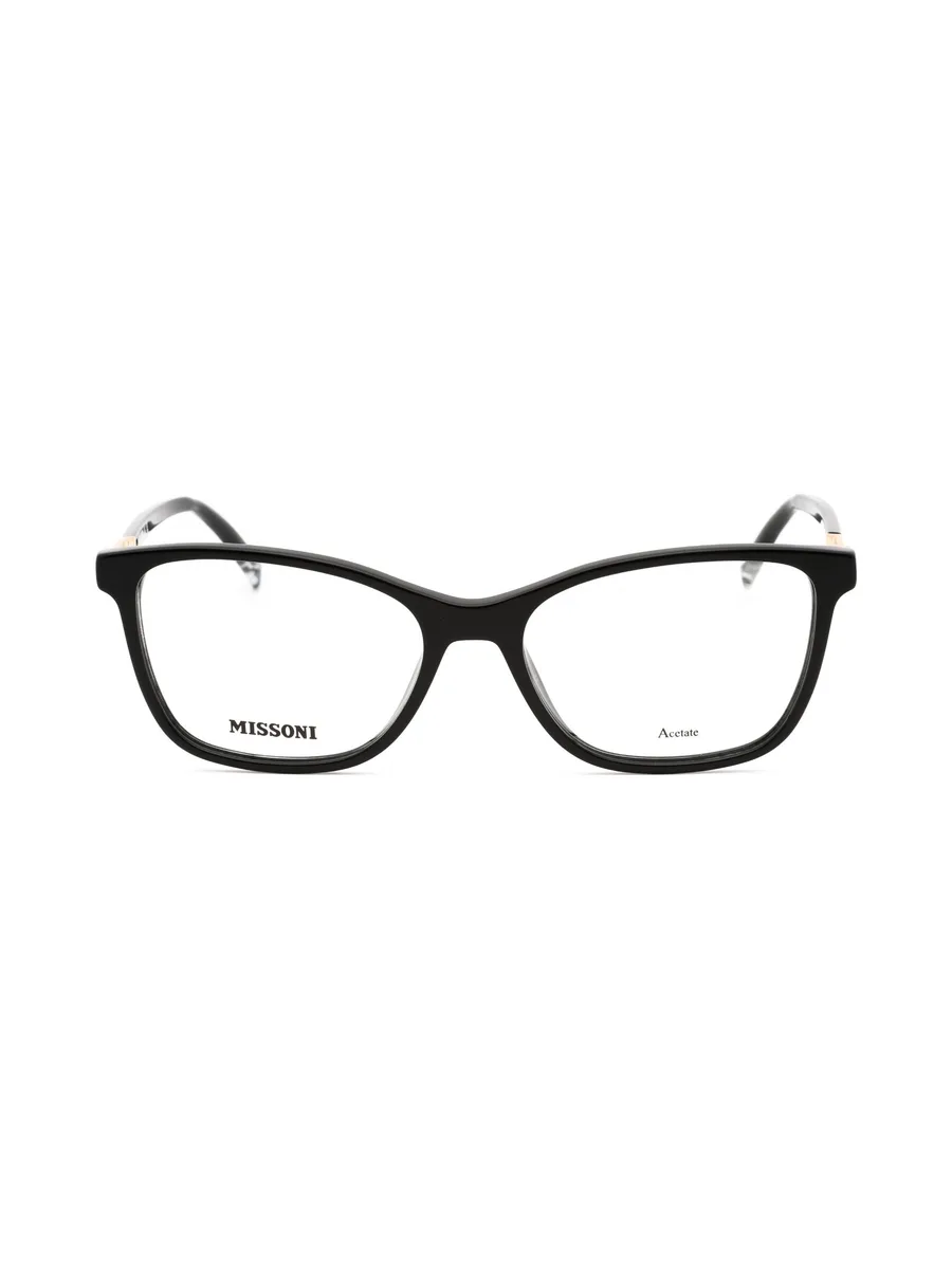 Missoni MIS 0143 — Lunettes de vue 2