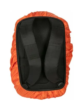 15-16" Terra Backpack 14