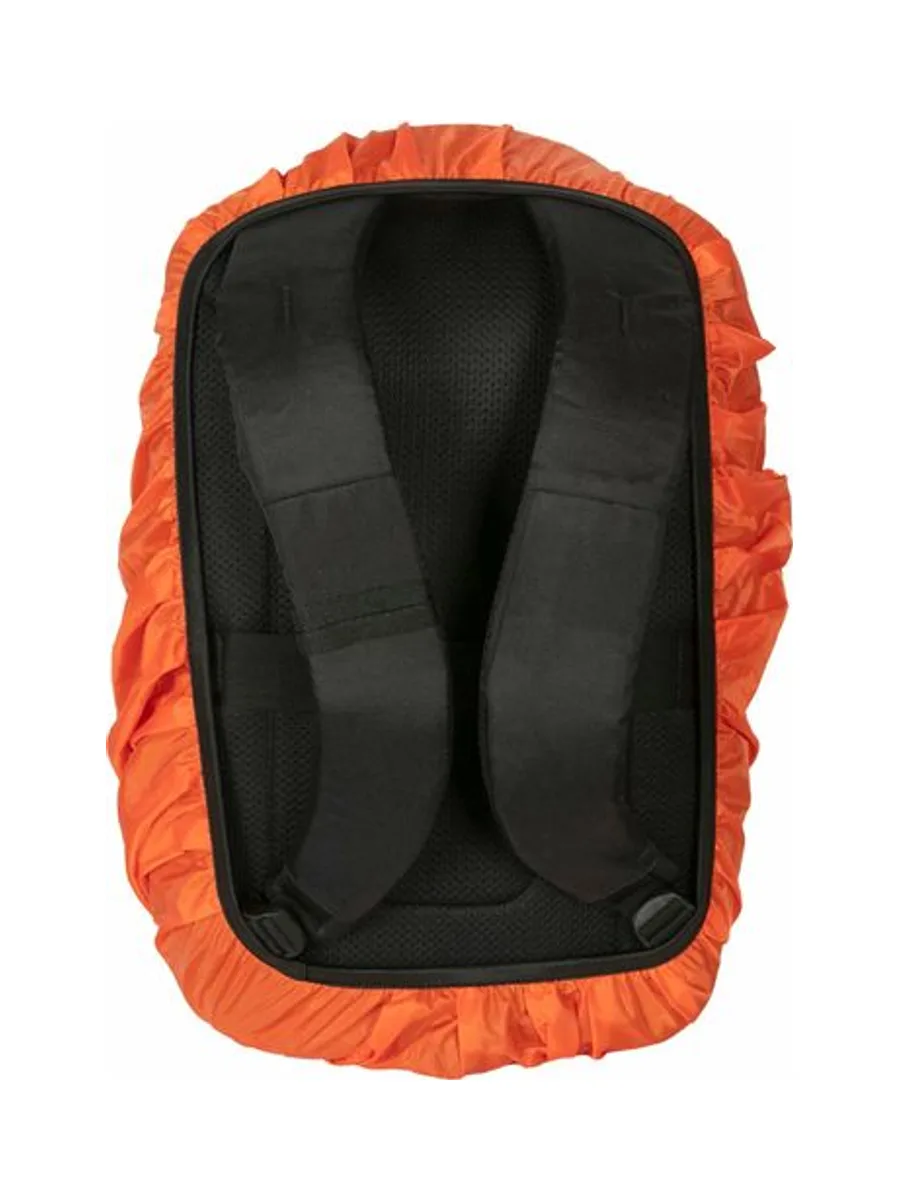 15-16" Terra Backpack 14