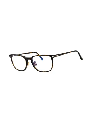 Tom Ford FT5699-B — Lunettes de vue 3