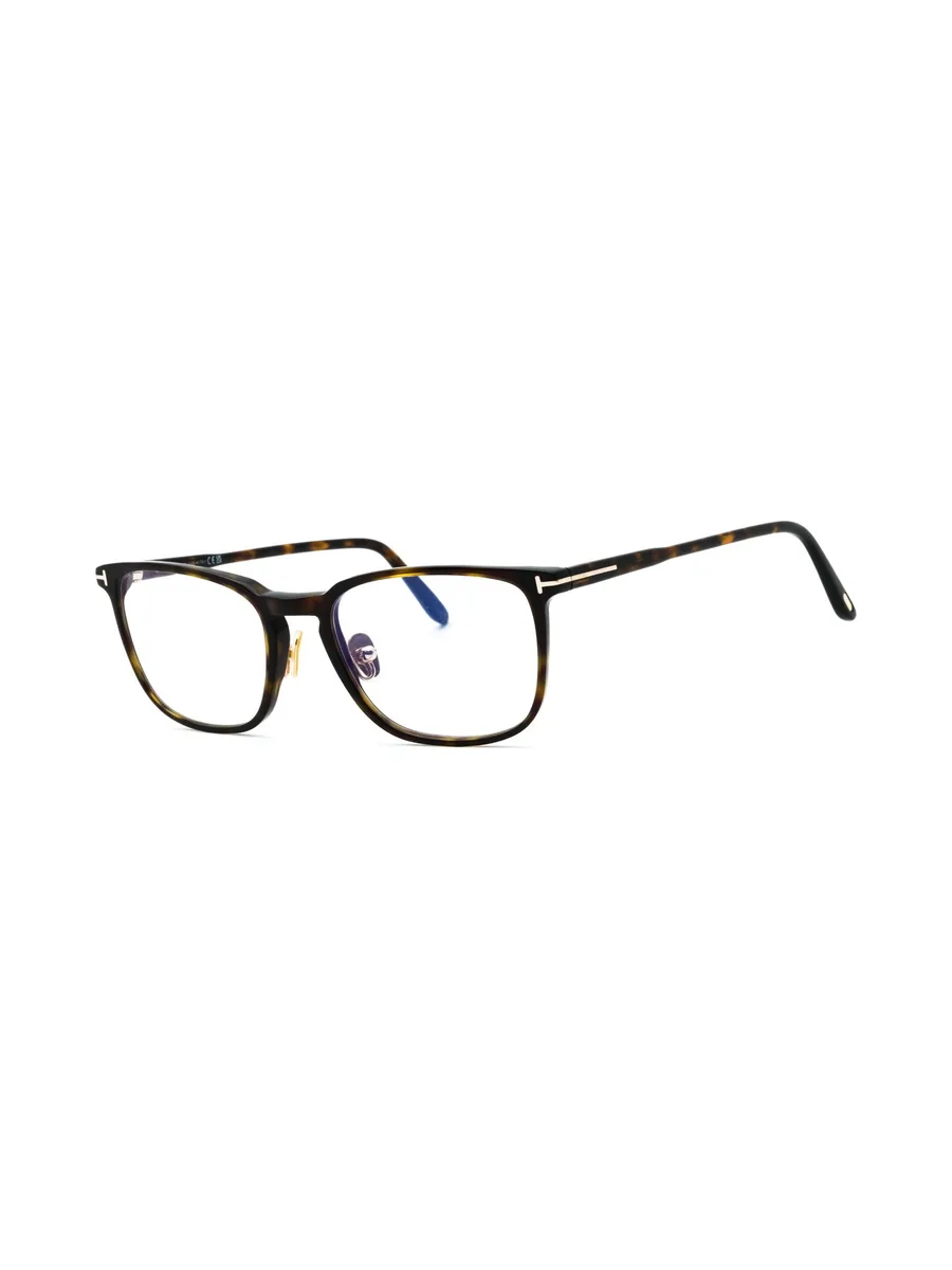 Tom Ford FT5699-B — Lunettes de vue 7