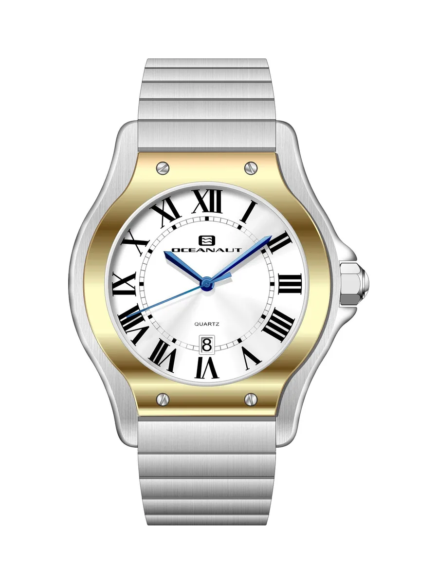 Oceanaut Men's Rayonner 1