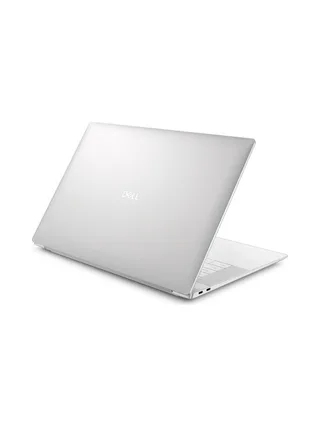 DELL 16 Premium DA16250 5