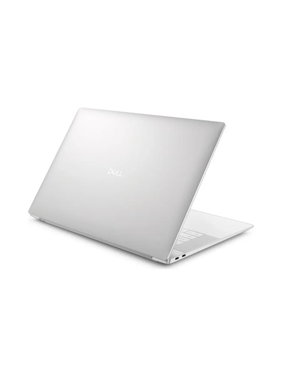 DELL 16 Premium DA16250 5