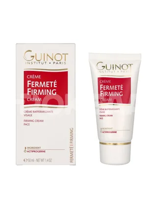 Guinot Firming Cream 50ml 1