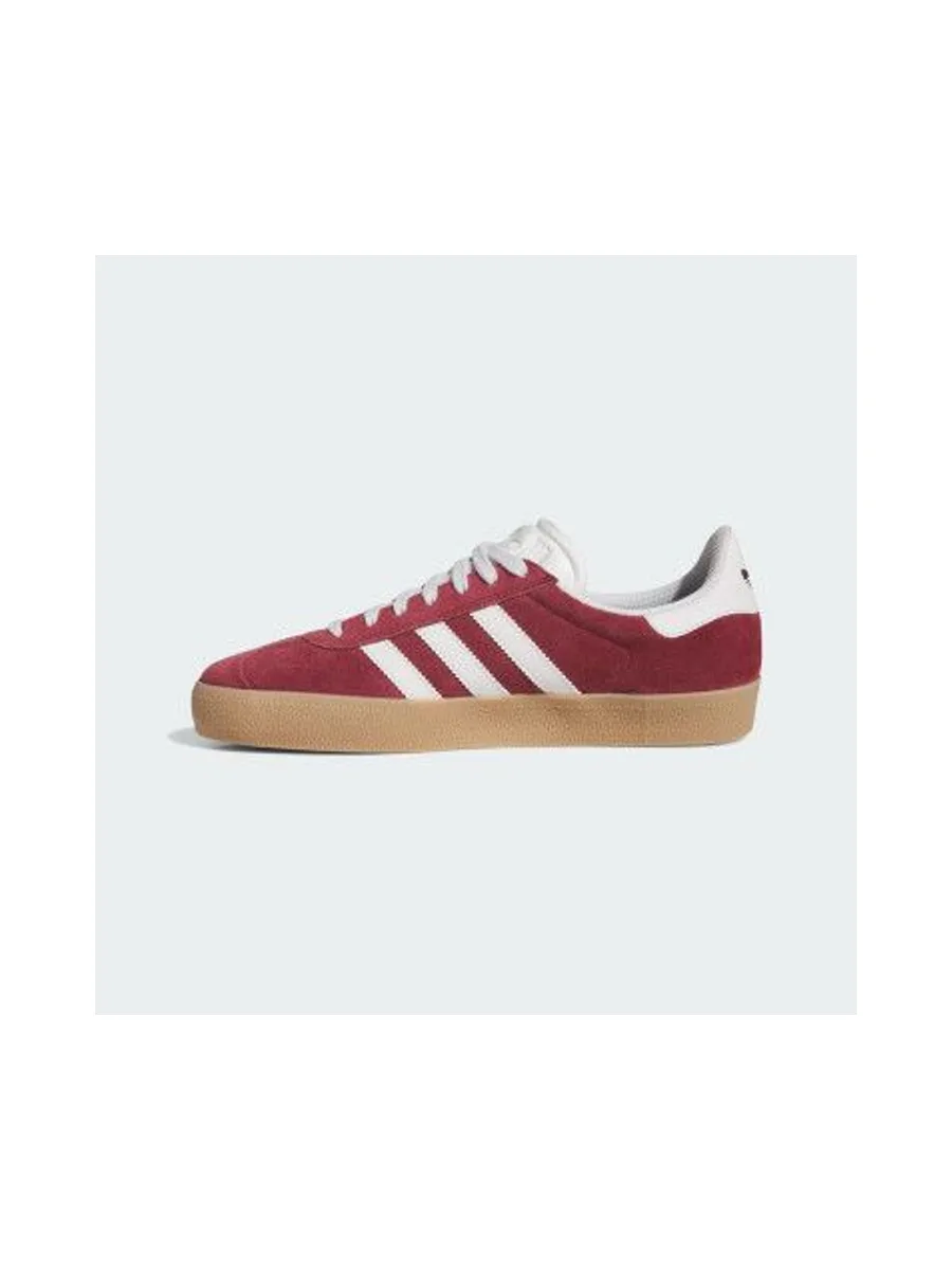Baskets ADIDAS Gazelle Adv 2