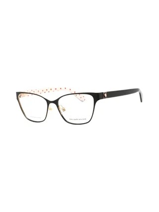 Kate Spade IVIE — Lunettes de vue 3