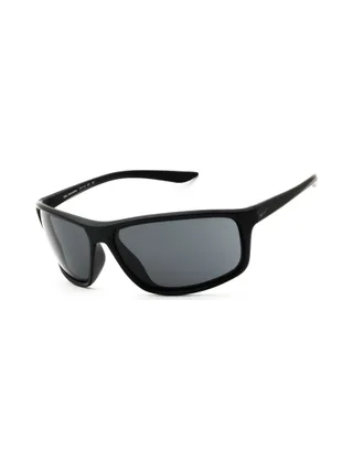 Nike EV1112 — Lunettes de soleil 1