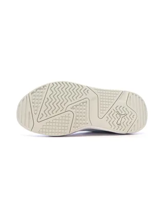 Baskets Beige Garçon/Homme Puma X-ray 3 5