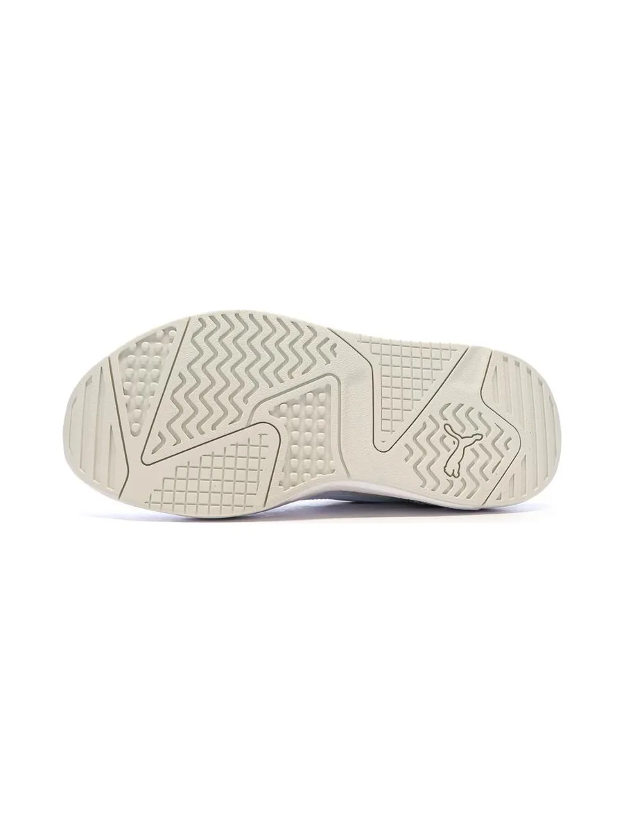 Baskets Beige Garçon/Homme Puma X-ray 3 6