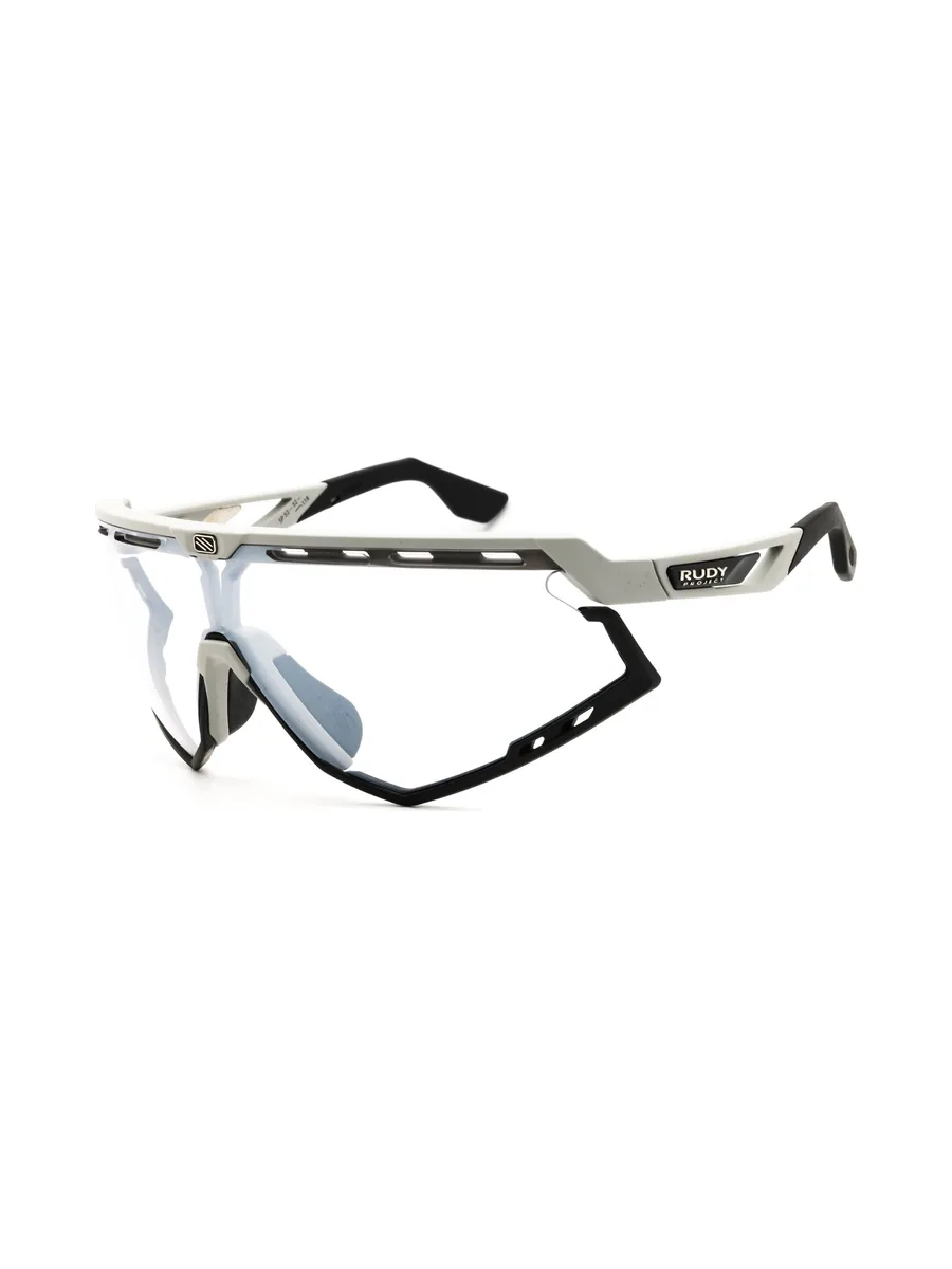 Rudy Project SP527832 — Lunettes de soleil 1